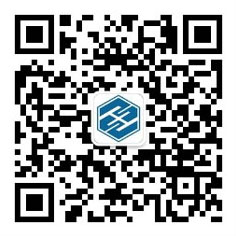 联系我们——深圳市七号科技有限公司